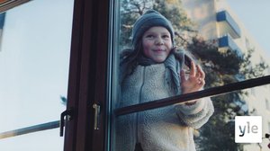 10. joulukuuta (S): 10.12.2021 00.01