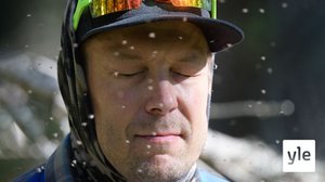 Suden jäljillä: 10.12.2021 00.01