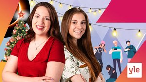 Fredagskollen 10.12 (S): 10.12.2021 00.15