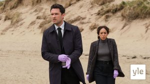 Etsikkoaika (7): 11.12.2021 06.00