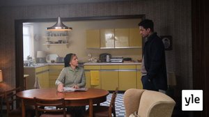 Kädenojennus (7): 11.12.2021 06.00