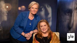 Toimintahäiriö perheessä: 11.12.2021 00.01