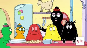 Ahmatti (S): 10.12.2021 01.00