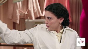 Omatunto kolkuttaa (S): 10.12.2021 06.00