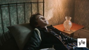 Joulukuume (7): 10.12.2021 06.00