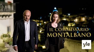 Komisario Montalbano (12): 10.12.2021 06.00