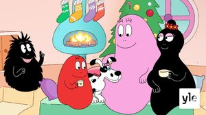 Joulupukki (S): 10.12.2021 10.00