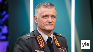 Timo Kivinen: 11.12.2021 10.45