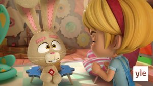 Syyttä suotta (S): 12.12.2021 07.33