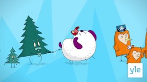 Aarresaari (S): 11.12.2021 10.00