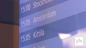 Novosti Yle: 10.12.2021 16.55