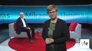 Kuurojen kansainvälisen urheilujärjestön kriisiä ratkoo väliaikainen hallitus: 11.12.2021 08.00