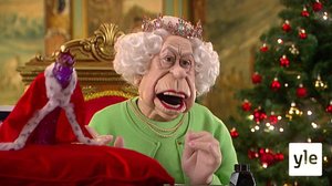 Spitting Image (12): 10.12.2021 21.50