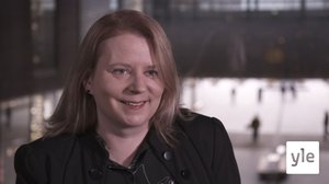 Joululaulut tuovat joulun: 11.12.2021 12.40