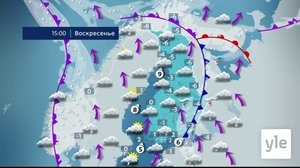 Novosti Yle: 11.12.2021 16.55