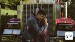 Jos haavoitat rakkaitasi, rikot omat lupauksesi: 16.12.2021 06.00