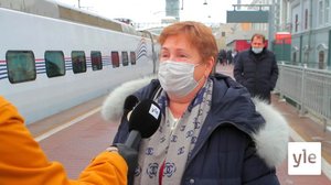 Novosti Yle: 12.12.2021 16.55