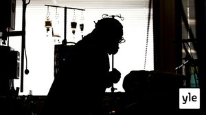 Koronatilanne kiristyy Etelä-Savossa –Essote joutuu sulkemaan pienempiä yksiköitään: 13.12.2021 09.59