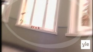 M.A. Numminen: 13.12.2021 00.00