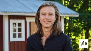 Erik Sjöholm: 14.12.2021 00.01