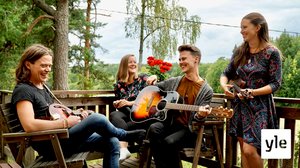 Dimma: 14.12.2021 00.01