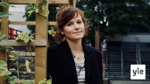 Iiris Viljanen: 14.12.2021 00.01