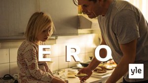 Uni (12): 14.12.2021 00.01