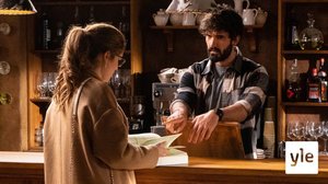 Palikat levällään: 14.12.2021 00.01