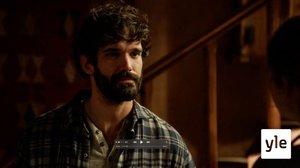 Me mököttäjät: 14.12.2021 00.01