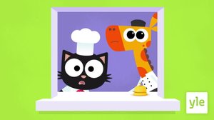 Miio kokkina (S): 14.12.2021 10.00