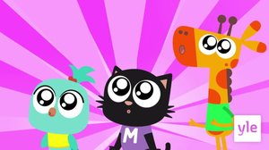 Miio maanviljelijänä: 14.12.2021 10.00