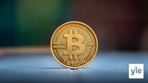 Bitcoin-huijarit vievät uhreiltaan miljoonia ja henkilötiedot: 14.12.2021 11.06