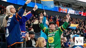 Joukkopaine ohjaa ihmisten maskinkäyttöä - tieteellinen fakta jää usein kakkoseksi : 14.12.2021 11.08