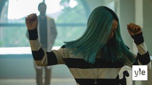 Rakasta kaaostasi (12): 16.12.2021 06.00