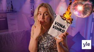 Kun kaveri tunnistaa sun bullshitin: 14.12.2021 16.12