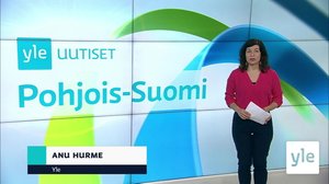 Yle Uutiset Pohjois-Suomi: 14.12.2021 17.06