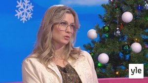 Meri-Tuuli Väntsi: 14.12.2021 19.00