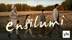 Ensilumi (kuvailutulkattu) (S): 15.12.2021 00.01