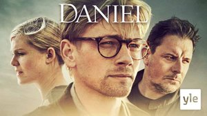 Daniel (16): 15.12.2021 00.01