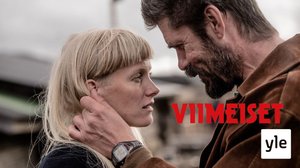 Viimeiset (kuvailutulkattu) (16): 15.12.2021 00.01