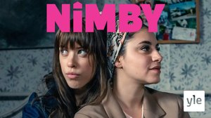 NIMBY (12): 15.12.2021 00.01