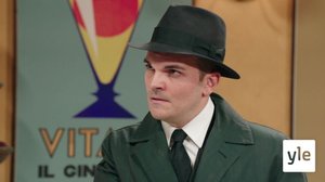 Uutispommi (7): 15.12.2021 06.00