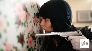 Lukitun huoneen mysteeri (12): 15.12.2021 06.00