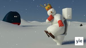 Albi haluaa vessan (S): 15.12.2021 10.00