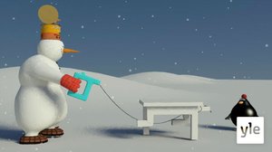 Albi haluaa pöydän (S): 15.12.2021 10.00