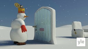 Albi haluaa oven (S): 15.12.2021 10.00