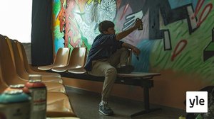 Elämä kolhii mutta ei tyrmää (12): 16.12.2021 06.00