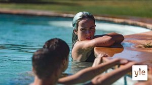 Valo houkuttelee susia (12): 16.12.2021 06.00