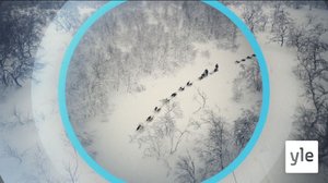 Oddasat: 15.12.2021 22.00