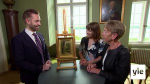 Kauppakaupunkien aarteita: 16.12.2021 09.25